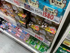 -大国药妆(NEW心斎橋店)