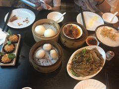 -添运来(茶园奥园广场店)