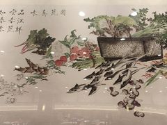 -老半斋(福州路店)