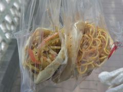 -刘小武·锅魁(总店)