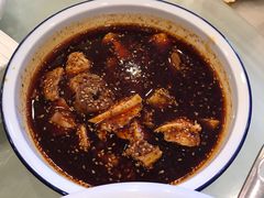 -月圆霖特色农家乐