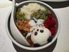 -麻六记(新天地店)