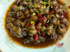 -苏州人家(锦溪镇店)