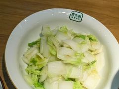 -费大厨辣椒炒肉(新城吾悦广场店)