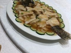 -惠丰堂饭庄(北洼路店)