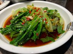 -爱饭(玉兰路直营店)