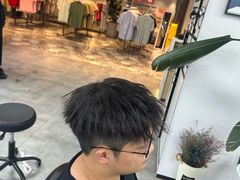 -优客城市奥莱