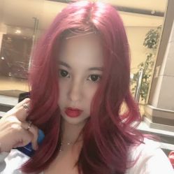 -意廊 Hair Salon