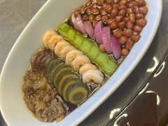 -董家大院·骨头庄(西红门店)