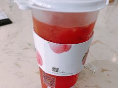-树夏(鹭洲里店)