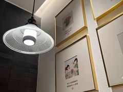 -小荔园·粤菜小馆(美的悦然广场店)