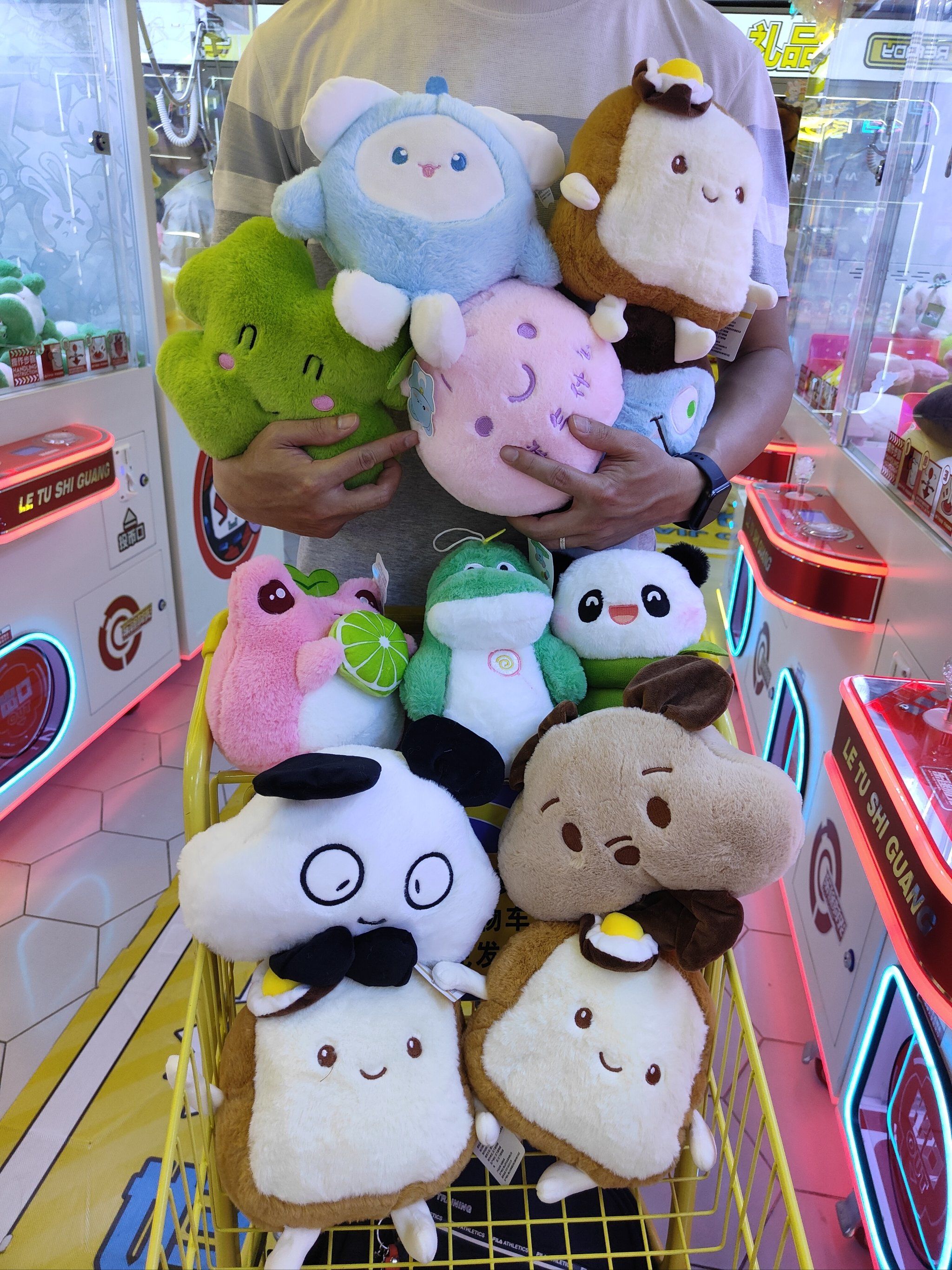 0元玩转这座城 天天领红包 拼图挑战赛