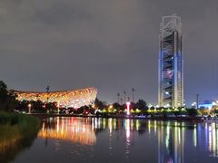 -Wagas沃歌斯(五道口购物中心店)