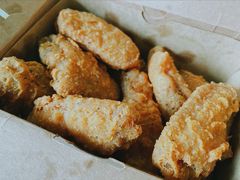 -Kyochon1991校村(共和路店)