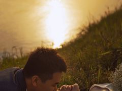 -经典婚纱摄影美学馆·私人定制