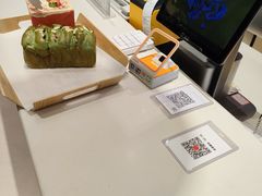-司乎(MOMOPARK店)
