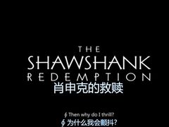 -万达影城(南昌红谷滩IMAX激光店)