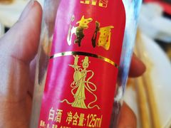 -津菜宋记老房子(鼓楼店)