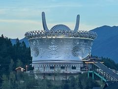 -西江苗族博物馆