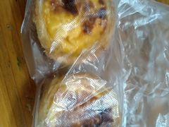 -穗柳饼家(西环店)