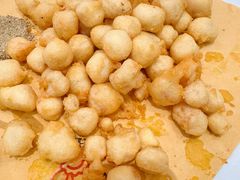 -佳和水饺(海德公馆店)