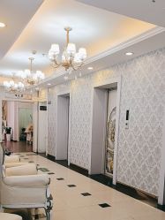 -武汉五洲整形外科医院