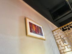 -玺炖·中国铁锅炖(虹桥天街店)