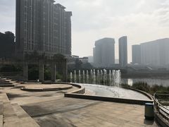 -龙环葡韵住宅式博物馆