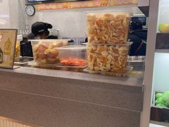-O2鲜榨果汁(苏州龙湖狮山店)