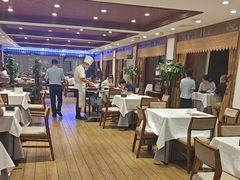 -天和晟新京菜.水煮鱼.湘土菜(国展店)
