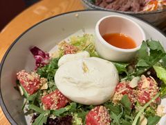 -Wagas沃歌斯(长宁龙之梦店)