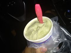 -DQ·蛋糕·冰淇淋(河东万达店)