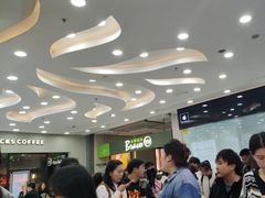 -万达广场(龙湾店)