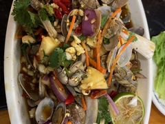 -石屏老字号4号包浆豆腐美食城(泼水广场店)