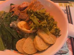 -陈鹏鹏潮汕菜(宝安机场T3航站楼店)