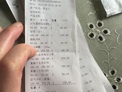 -瑞派天使宠物医院·神经外科·骨科·核磁(洛川中路店)
