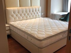 -第六空间国际家居(旺墩路店)