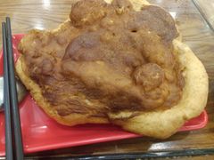 -老回回饺子馆(海洋馆店)