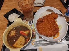 -大家乐(新都广场店)
