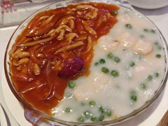 -港澳德兴火锅海鲜酒家(殷皇子店)