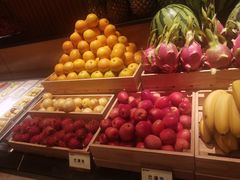 -手佳·水疗汇(杏林宁宝店)