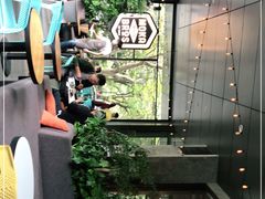-Moka Bros 摩卡站(嘉华店)