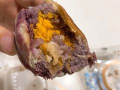 -唐饼家(龙之梦购物中心虹口店)