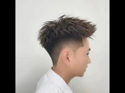 -丝源发型