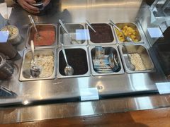 -文宇奶酪店(南锣鼓巷店)