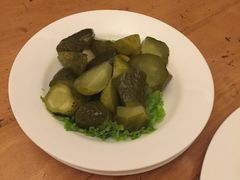 -兰特伯爵西餐厅·啤酒屋(方庄店)