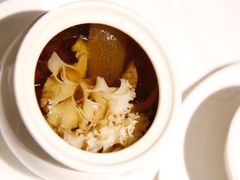 -申粤轩酒楼·三十年粤菜经典(丁香花园店)