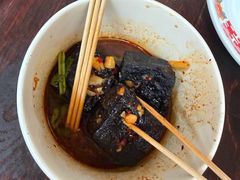 -東茅街茶馆