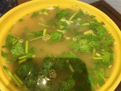 -大壶春生煎(四川中路店)