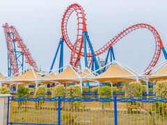 -厦门方特梦幻王国